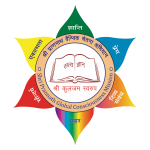 Shri Prannath Global Consciousness Mission Logo